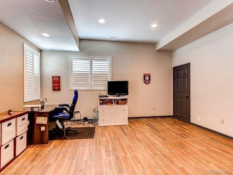 19723 Jones Rd, Peyton, CO 80831 photo 12