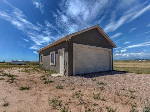 19723 Jones Rd, Peyton, CO 80831 photo 3