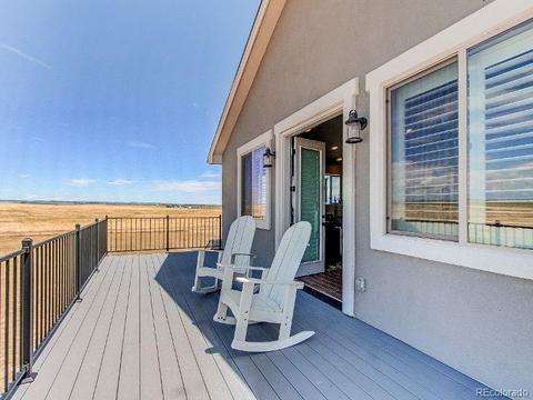 19723 Jones Rd, Peyton, CO 80831 photo 18