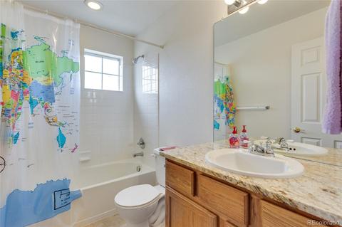 8400 E 29th Ave, Denver, CO 80238 photo 20