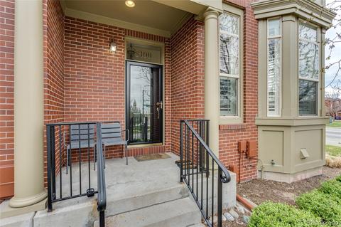 8400 E 29th Ave, Denver, CO 80238 photo 3
