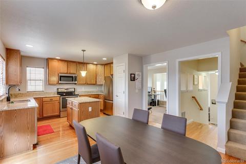 8400 E 29th Ave, Denver, CO 80238 photo 10