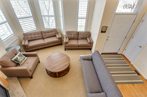 8400 E 29th Ave, Denver, CO 80238 photo 7