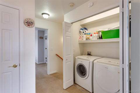 8400 E 29th Ave, Denver, CO 80238 photo 18