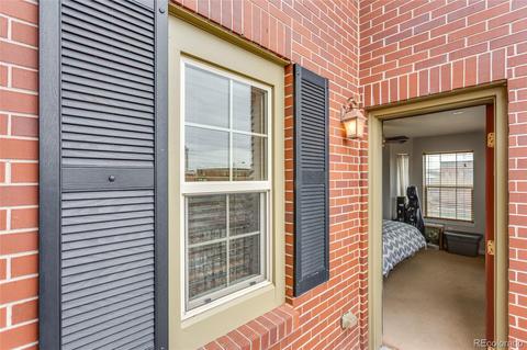 8400 E 29th Ave, Denver, CO 80238 photo 25