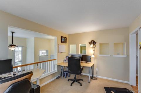 8400 E 29th Ave, Denver, CO 80238 photo 21