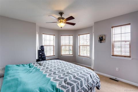 8400 E 29th Ave, Denver, CO 80238 photo 13