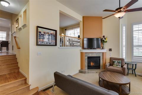 8400 E 29th Ave, Denver, CO 80238 photo 5