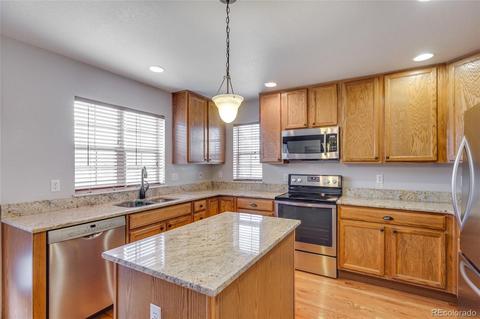 8400 E 29th Ave, Denver, CO 80238 photo 8