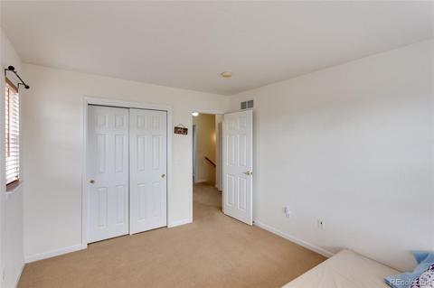8400 E 29th Ave, Denver, CO 80238 photo 19
