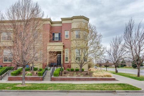8400 E 29th Ave, Denver, CO 80238 photo 2