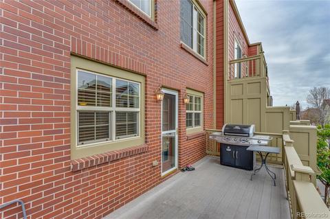 8400 E 29th Ave, Denver, CO 80238 photo 23