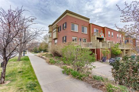 8400 E 29th Ave, Denver, CO 80238 photo 27