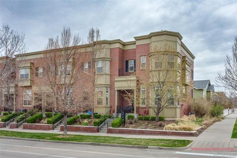 8400 E 29th Ave, Denver, CO 80238 photo 1
