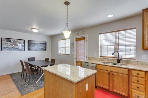 8400 E 29th Ave, Denver, CO 80238 photo 9