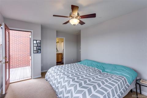 8400 E 29th Ave, Denver, CO 80238 photo 26