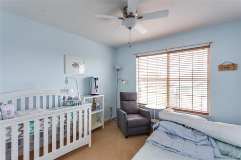 8400 E 29th Ave, Denver, CO 80238 photo 15