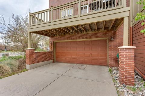 8400 E 29th Ave, Denver, CO 80238 photo 28