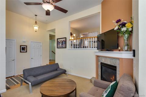 8400 E 29th Ave, Denver, CO 80238 photo 6