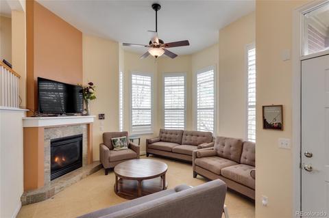 8400 E 29th Ave, Denver, CO 80238 photo 4