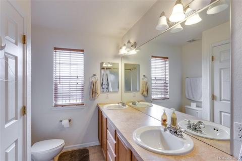 8400 E 29th Ave, Denver, CO 80238 photo 14