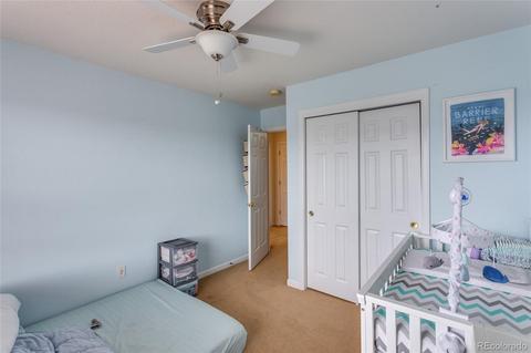 8400 E 29th Ave, Denver, CO 80238 photo 16