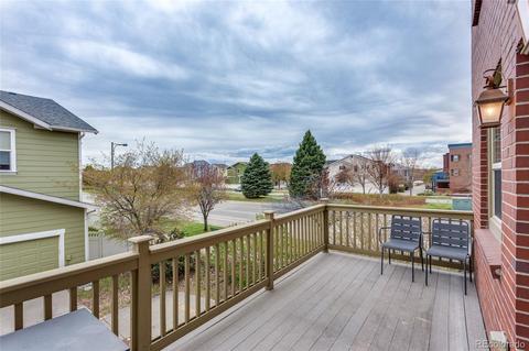 8400 E 29th Ave, Denver, CO 80238 photo 24