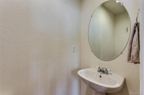 8400 E 29th Ave, Denver, CO 80238 photo 12
