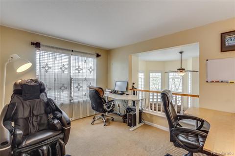 8400 E 29th Ave, Denver, CO 80238 photo 22