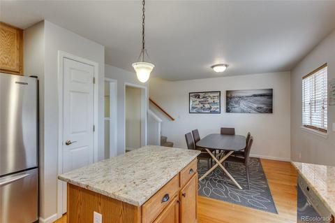 8400 E 29th Ave, Denver, CO 80238 photo 11
