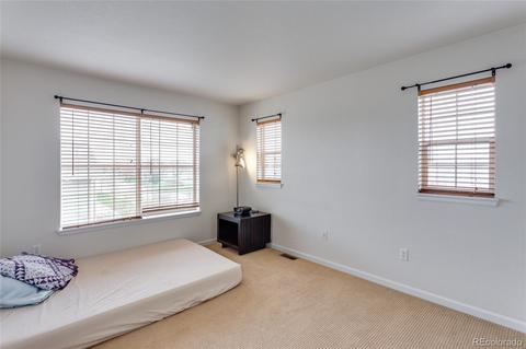 8400 E 29th Ave, Denver, CO 80238 photo 17