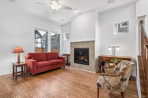 Living - 11399 E 25th Dr, Aurora, CO 80010 photo 1 of 3