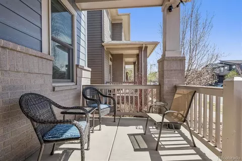 Exterior - 11399 E 25th Dr, Aurora, CO 80010 photo 5 of 6