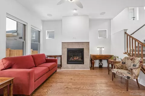 Living - 11399 E 25th Dr, Aurora, CO 80010 photo 2 of 3
