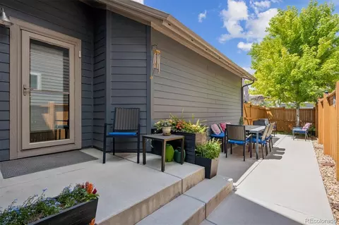 Other - 11399 E 25th Dr, Aurora, CO 80010 photo 4 of 12