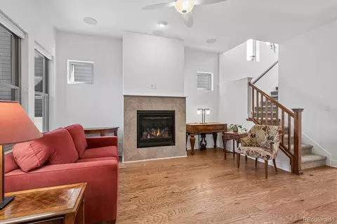 Living - 11399 E 25th Dr, Aurora, CO 80010 photo 3 of 3