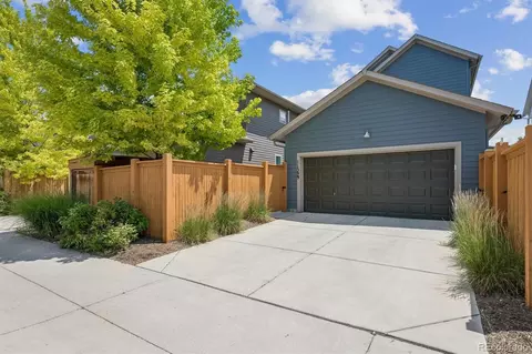 Other - 11399 E 25th Dr, Aurora, CO 80010 photo 5 of 12