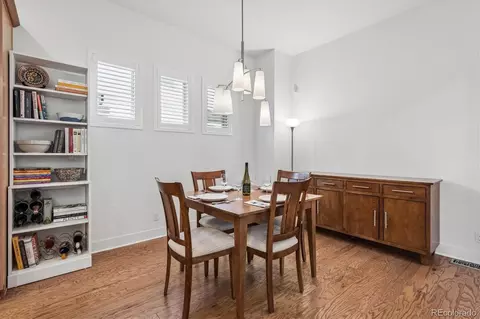 Dining - 11399 E 25th Dr, Aurora, CO 80010 photo 1 of 1
