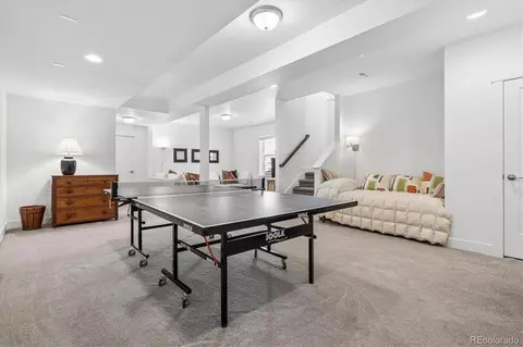 Other - 11399 E 25th Dr, Aurora, CO 80010 photo 3 of 8