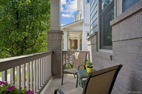 Exterior - 11399 E 25th Dr, Aurora, CO 80010 photo 3 of 8