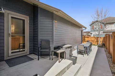 Other - 11399 E 25th Dr, Aurora, CO 80010 photo 2 of 8