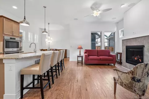 Other - 11399 E 25th Dr, Aurora, CO 80010 photo 1 of 8