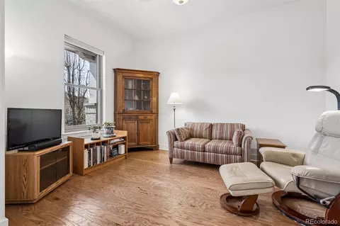 Other - 11399 E 25th Dr, Aurora, CO 80010 photo 3 of 12