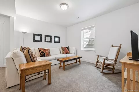 Other - 11399 E 25th Dr, Aurora, CO 80010 photo 4 of 8
