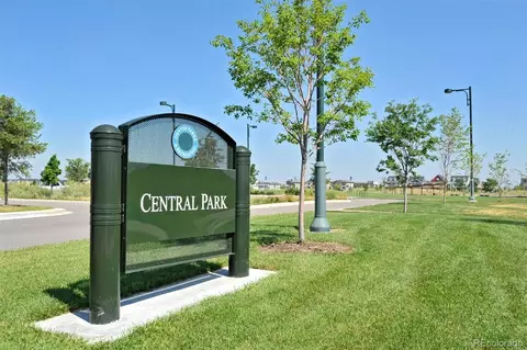Other - 11399 E 25th Dr, Aurora, CO 80010 photo 6 of 8