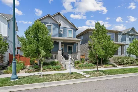 Other - 11399 E 25th Dr, Aurora, CO 80010 photo 1 of 12