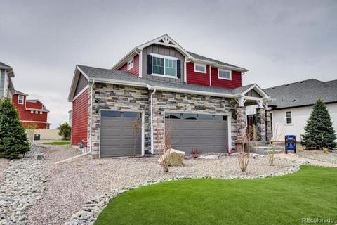 22018 E 45th Pl, Aurora, CO 80019 photo 1