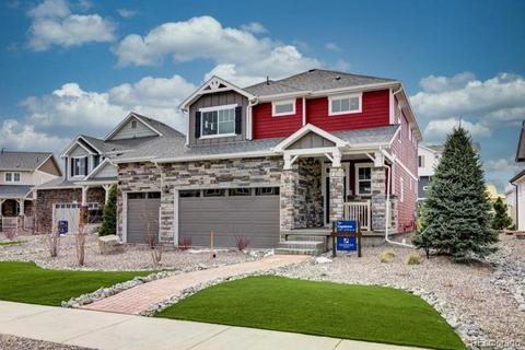 22018 E 45th Pl, Aurora, CO 80019 photo 3