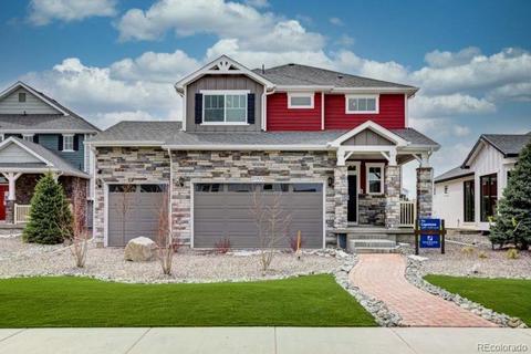 22018 E 45th Pl, Aurora, CO 80019 photo 2