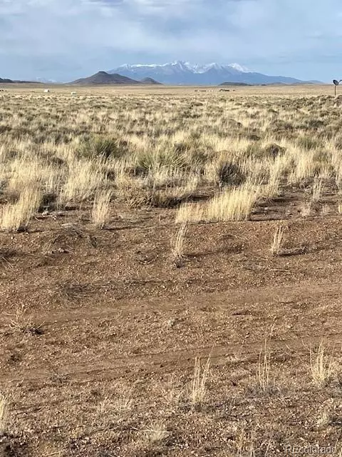 lot14 Gallup Trl, San Luis, CO 81152